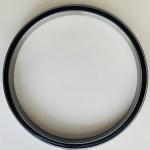 Ball Bearing Textile Machine Parts 640 820 Printing Machine Parts Bearings