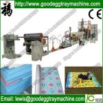 EPE Foam Sheet/Film Production Line(FCFPM-105)