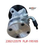 FLJF-195105 Hydraulic Power Steering Pump For TOYOTA Camry