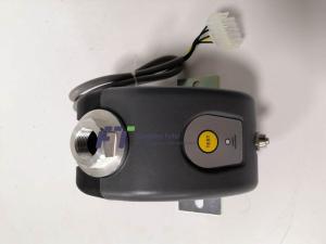Quality 16Bar Compressed Air Treatment Equipment wholesale