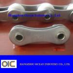 Stainless Steel Transmission Chain for Industrial Usage