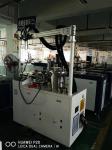 Wooden Packaging Material Glue Dispensing Equipment for High Speed SMT 25L Tank
