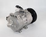 Auto AC Compressor For Kia Rio Hyundai Accent 977011R100 977011W600 97701-1R100