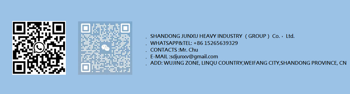 Integrated Industrial High Frequency Vacuum Dryer Wood Machine High Efficiency