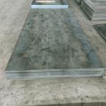 Manufacturer Price Cold Hot Rolled Astm A36 S420 S355 Low 1055 12mm Black Ms
