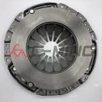 4JB1-TC 600P ISUZU Clutch Kits NKR55 250*150*278*6.1 8-97109246-0