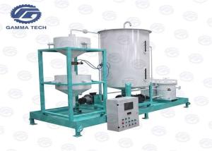Quality 50KG SYTV Pellet Mill For Feed Liquid Weighing And Adding Machine Feed Mill Parts wholesale