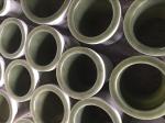 Industrial Flange FRP With ANSI / ASME B16.5 Certification