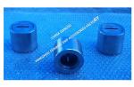 Ballast Tank Sounding Tubes Model C80 CB/T3778 & Ballast Tank Sounding Pipe Head