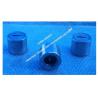 Buy cheap Stainless Steel Sounding Tubes Model C50 CB/T3778 & Sounding Pipe Head Model C50 from wholesalers