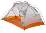 International Air Freight Customs Clearance For Outdoor Sports Goods