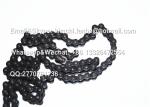 komori roller chain 3GB-0151-060 RS15 106 3GB0151060,komori original offset
