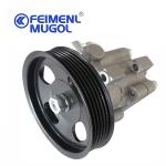Power Steering Pump Great Wall V200 X200 2.0L Diesel GW4D20 Engine SPARE PARTS