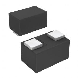 Quality RB751S-40LP-TP wholesale