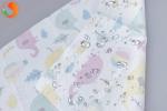 Incontinence Disposable Baby Changing Mats Skin Friendly Disposable Diaper