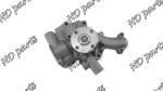 A2300 Engine Water Pump 4900469 6 months Warranty
