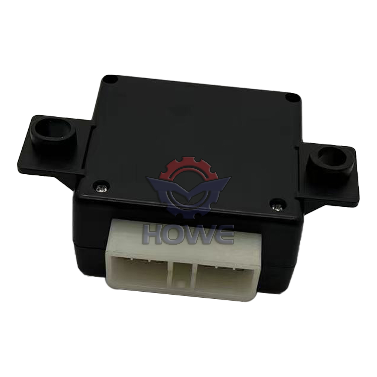 Electric Parts R220-9S R210-9 Excavator Wiper Motor Relay 21N6-01270 21N6-01272 After Service Online support