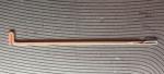 Knitting Machine Spares Dropper Stop Needle