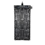 P2.9 ORB Series 500X1000mm outdoor rental LED display 4500nits 7680hz for Stage