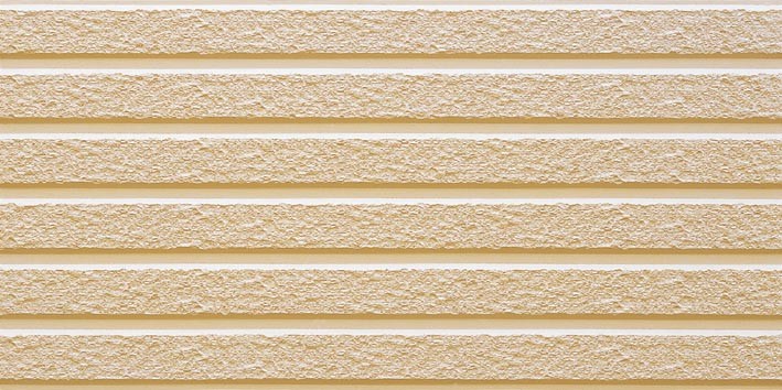 30x60 Bamdoo stone tile,full body tile,rustic porcelain floor tile,beige color