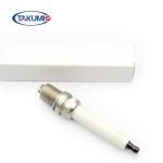 Good Quality 18GZ44-Z283/0004800926/FB78WPN Bosch 7308 / Denso GL3-5 Generator
