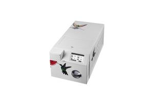 Quality Dental Clinic Beauty Center SD Card 3L Autoclave Sterilizer wholesale
