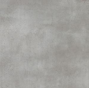 Quality Non - Slip Square Ceramic Tile , Ceramic Bathroom Floor Tile Wear - Resistant wholesale