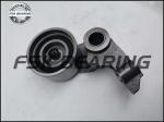 Auto Parts 13505-27010 VKM 71303 Tensioner Bearing For Toyota