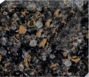 Quality Kitchen Counter Top Material Artificial Quartz Stone wholesale