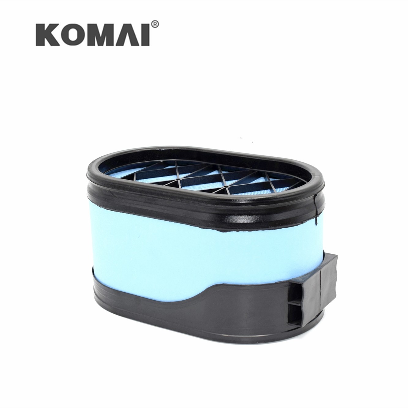 Power Core Air Filter P608666 P601560 Replacement For A0040944904 333s9595 F071150