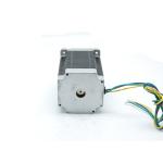 85BYGH350A-001 High Performance Hybrid Stepper Motor Nema34