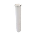 Polypropylene High Flow Filter Cartridge for Suggestion Pressure Replacement 2