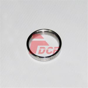 Quality S6D95 Valve Seat Replacement 6207-11-1440 6207-11-1430 Apply Komatsu Excavator wholesale