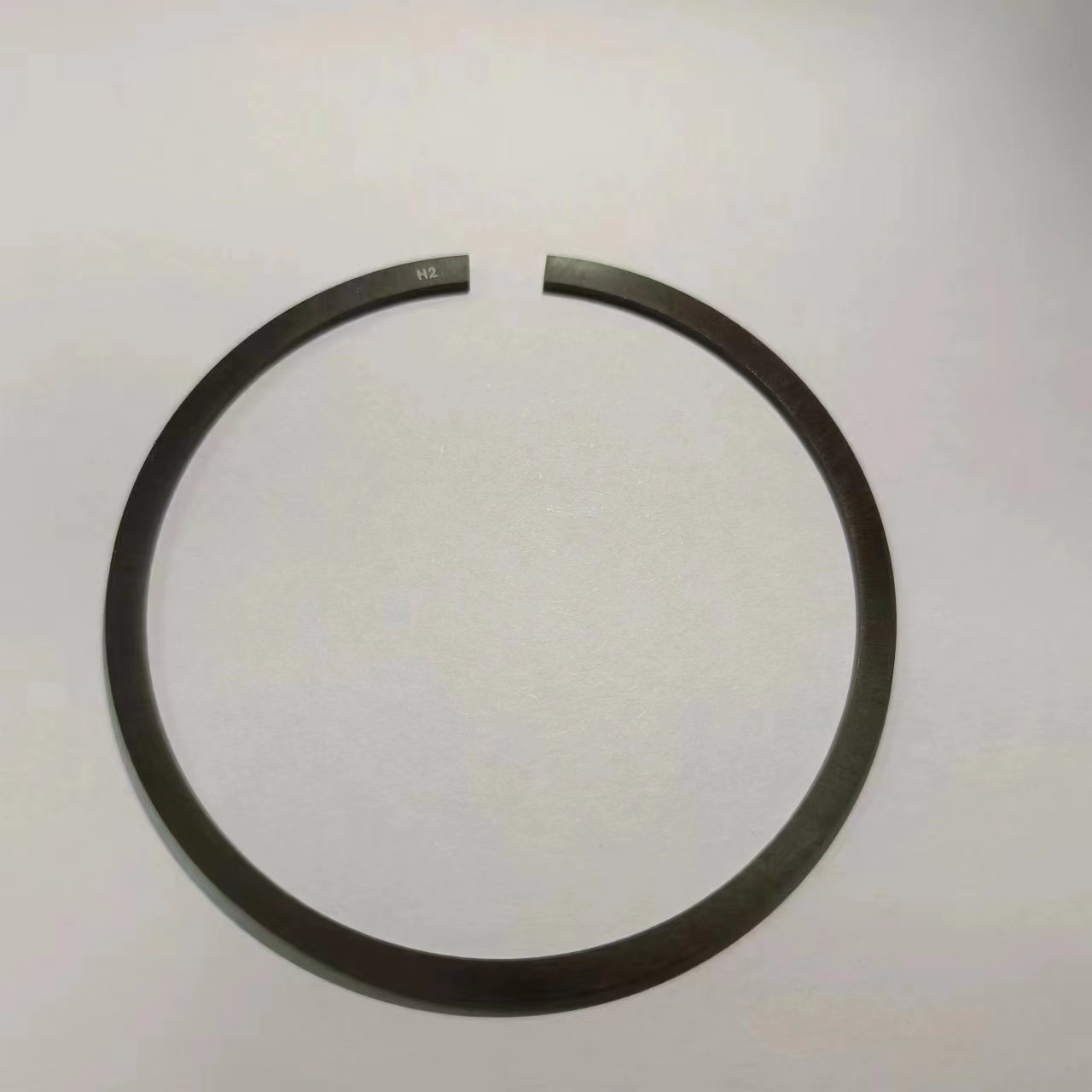 As OEM Design Piston Related 156F Oil Ring Transmission O Ring for Gasoline Engine