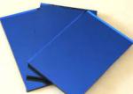 High Quality Hot Sale Reflective Glass for Construction