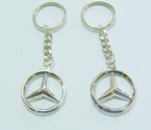 Quality Car keychains, metal car keyring, keyfolders, keyfinders, 3D Leather Keychain, zinc alloy wholesale