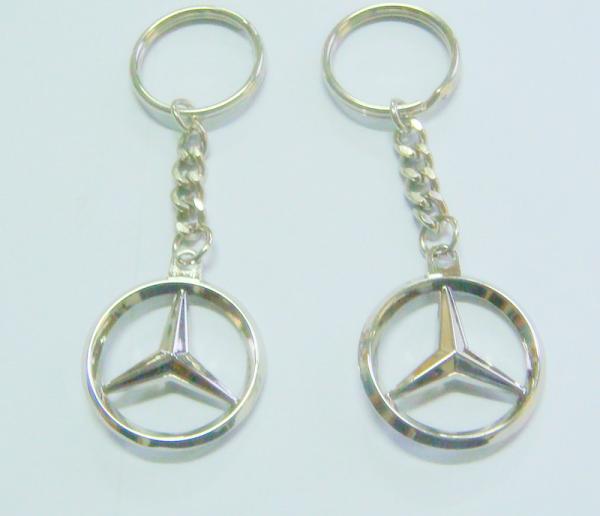 Car keychains, metal car keyring, keyfolders, keyfinders, 3D Leather Keychain,