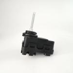 Manual Headlight Level Adjustment Motor For Hyundai 12V
