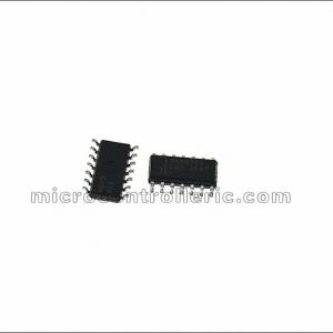 China MAX9202ESD Analog Comparators 7ns Low-Power Comparator on sale