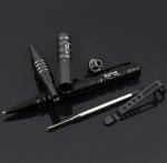 Tactical Pen Defense Pens Self-defense Tools