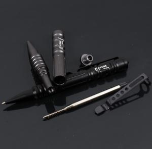 Quality Tactical Pen Defense Pens Self-defense Tools wholesale