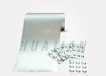 8021 Alu Alu Cold Forming Tablets medicine aluminum foil