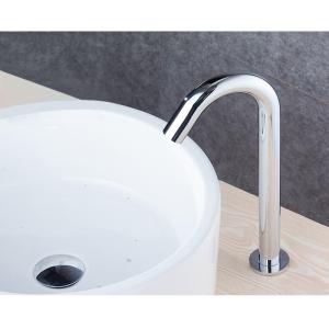 Quality 10 NM Automatic Sensor Faucet wholesale