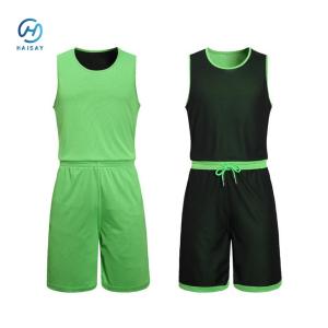 Quality Unleash Your Inner Fan Create Your Own NBA Team Jerseys for Unmatched Style Team Pride wholesale