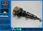 Common Rail Injector 198-6877 1OR-1267 169-7408 20R-0758 173-9268 162-9610 232