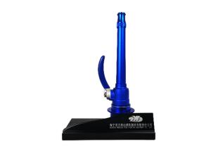 Quality Lightweight 65mm Quick Connection 1kg Special Nozzle wholesale