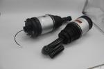 Land Rover Discovery III L319 Car Accessories Air Suspension Shock Absorber
