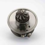 BV39 CHRA Cartridge For 54399880029/54399880031/54399700031 Turbochargers