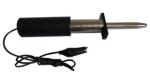 Rigid Finger Probe HT-I07