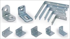 Quality metal stamping, sheet metal part, sheet metal fabrication, stamping wholesale